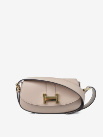 Крос-боді Regina Notte модель 2000000239002 Фото