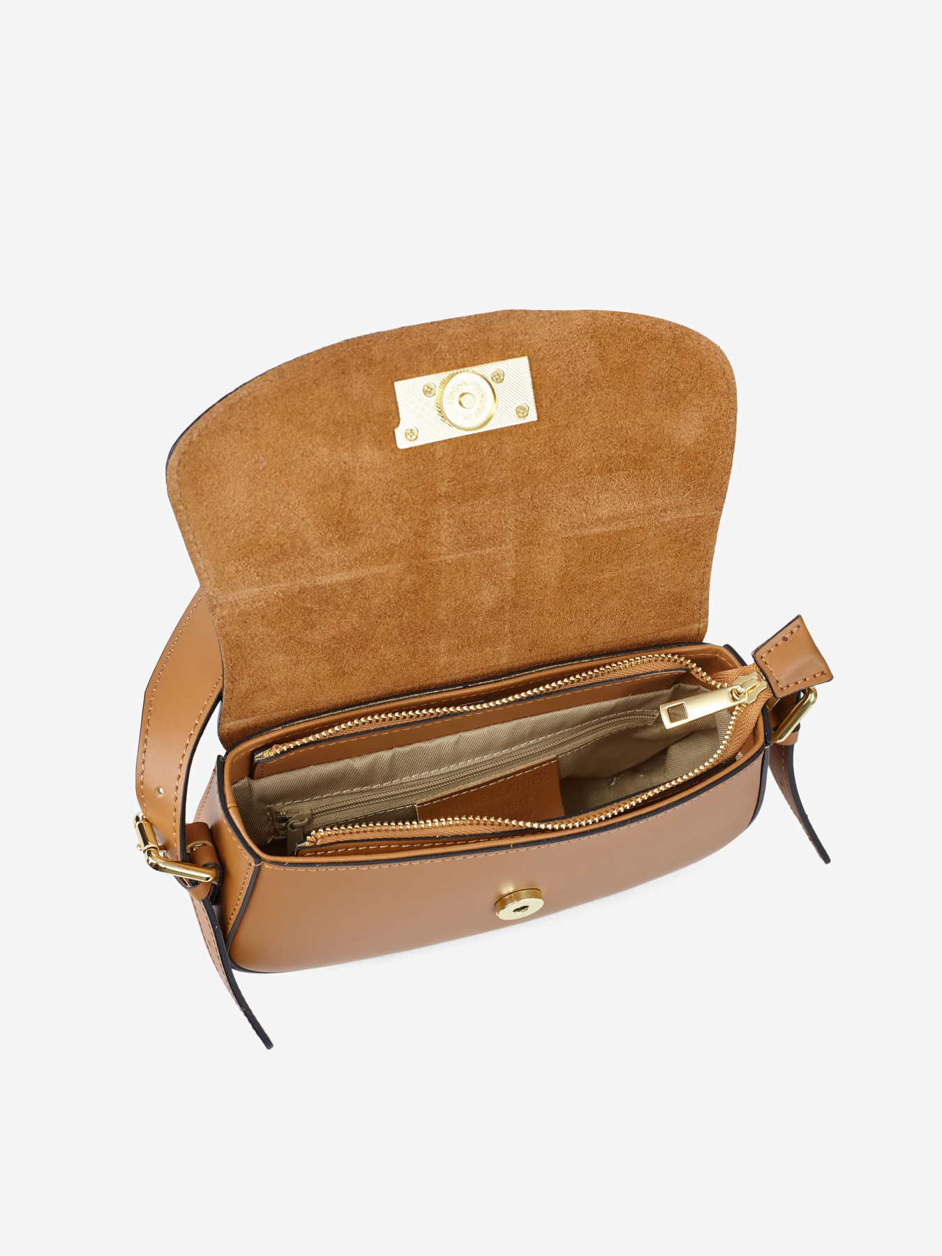 Крос-боді Regina Notte модель 2000000239019 Фото