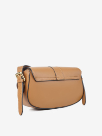 Крос-боді Regina Notte модель 2000000239019 Фото