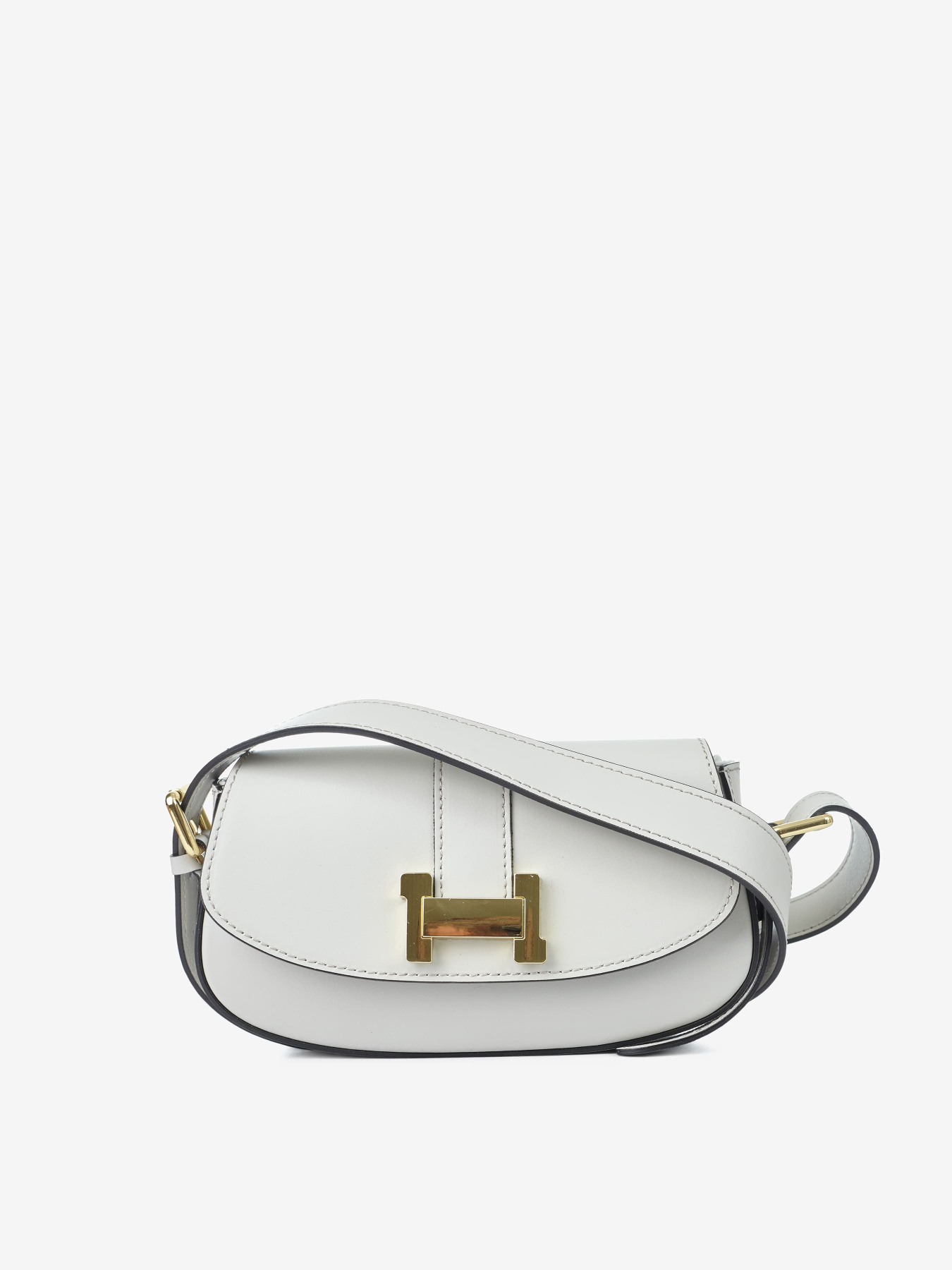 Кросс-боди Regina Notte модель 2000000239033 Фото