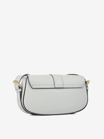 Кросс-боди Regina Notte модель 2000000239033 Фото