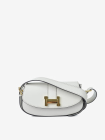 Кросс-боди Regina Notte модель 2000000239033 Фото