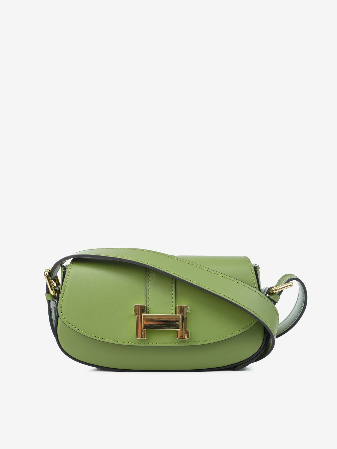 Кросс-боди Regina Notte модель 2000000239040 Фото