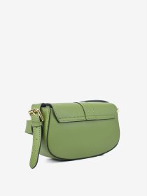 Кросс-боди Regina Notte модель 2000000239040 Фото