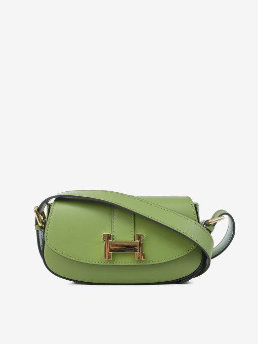 Кросс-боди Regina Notte модель 2000000239040 Фото