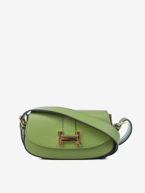 Крос-боді Regina Notte модель 2000000239040 Крос-боді Regina Notte модель 2000000239040 Фото