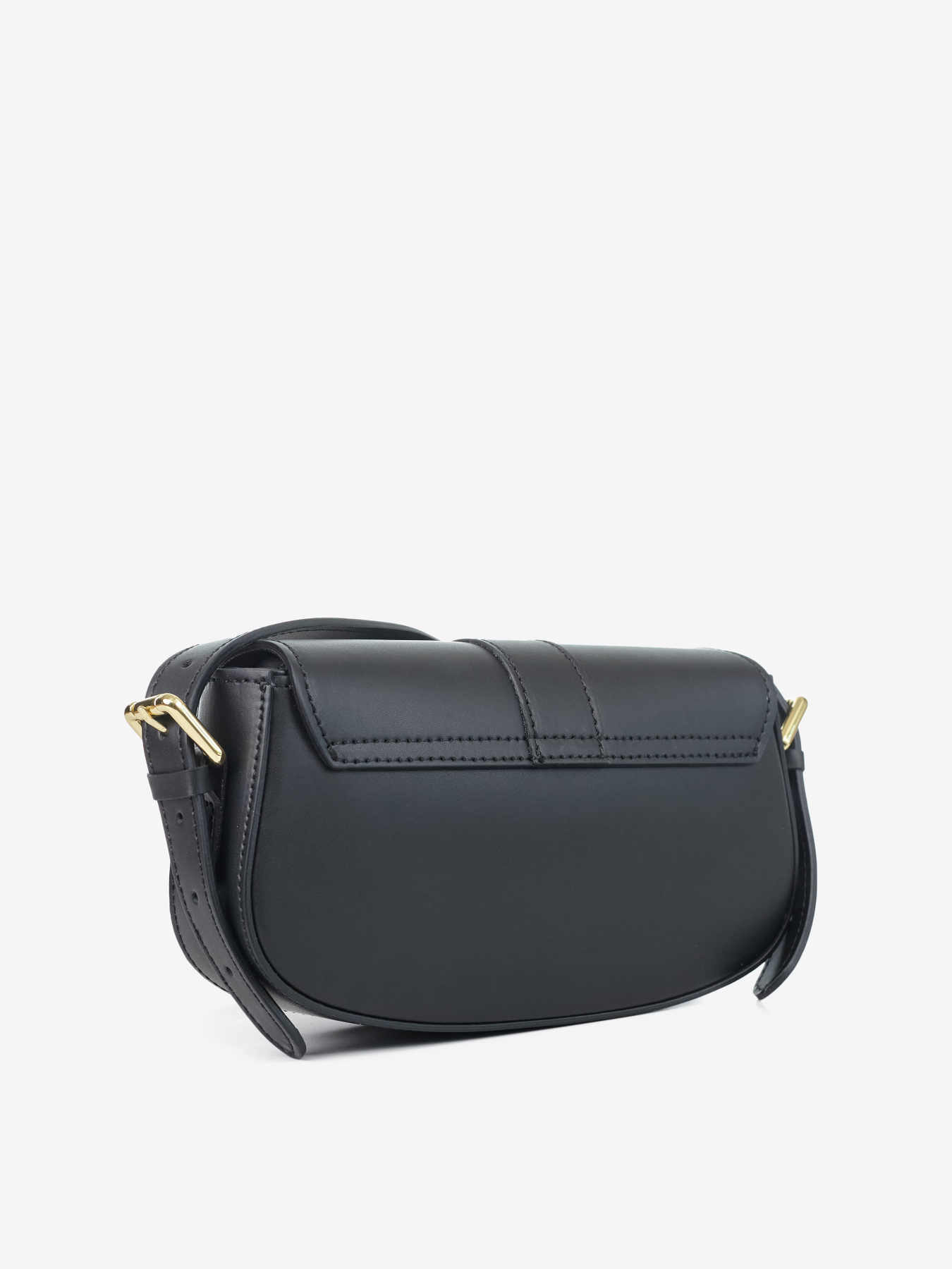 Кросс-боди Regina Notte модель 2000000238975 Фото