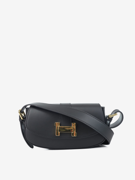 Крос-боді Regina Notte модель 2000000238975 Фото