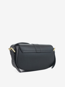 Кросс-боди Regina Notte модель 2000000238975 Фото