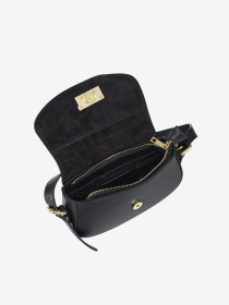 Кросс-боди Regina Notte модель 2000000238975 Фото