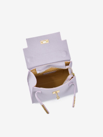 Кросс-боди Regina Notte модель 2000000239170 Фото