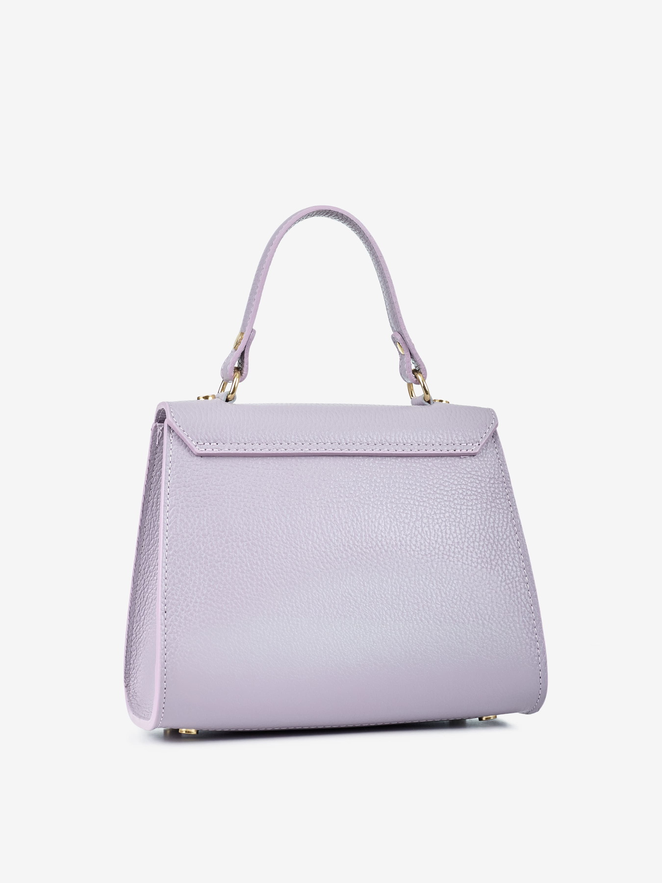 Крос-боді Regina Notte модель 2000000239170 Фото