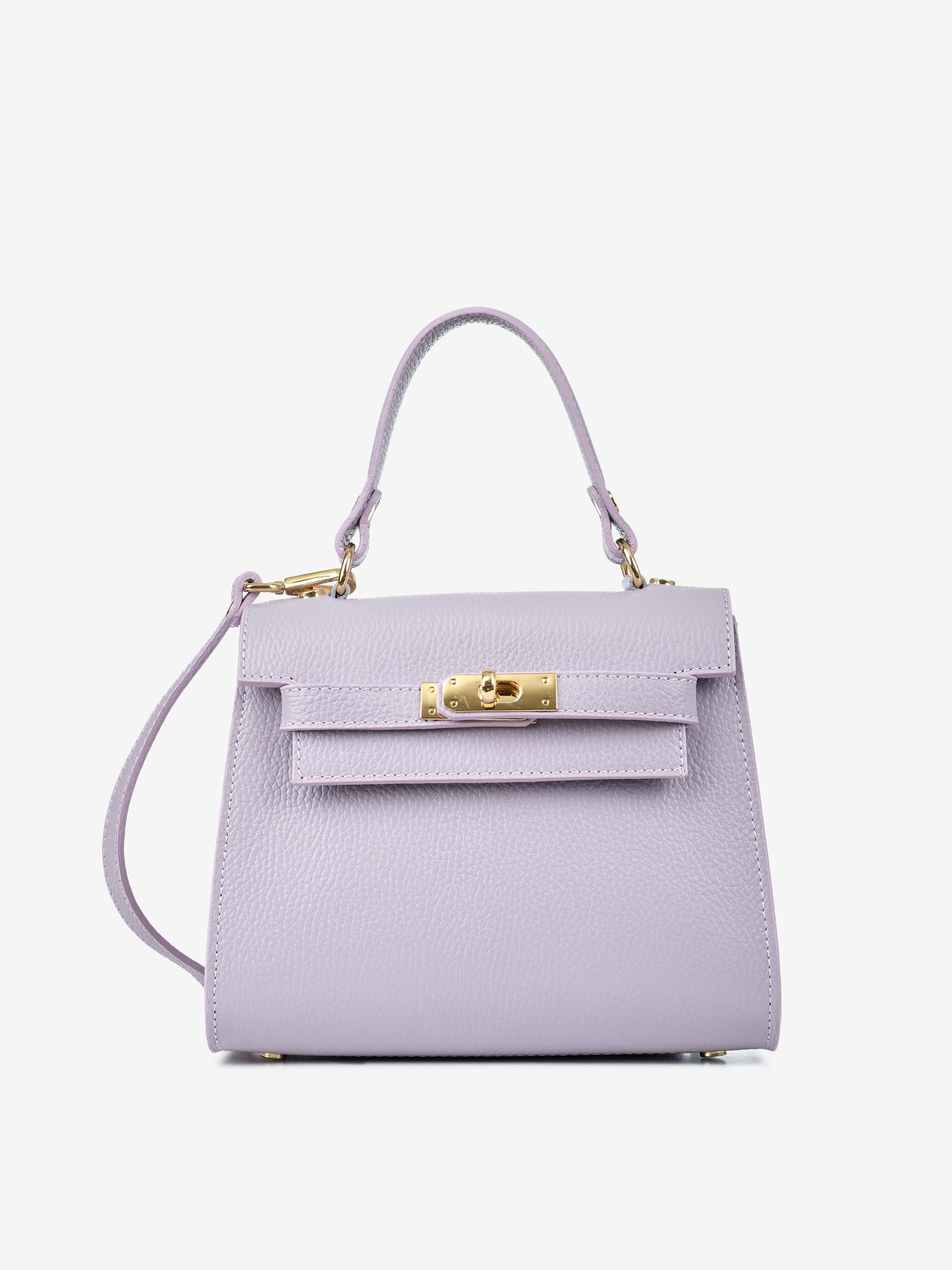 Крос-боді Regina Notte модель 2000000239170 Фото