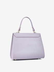 Крос-боді Regina Notte модель 2000000239170 Фото