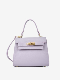 Крос-боді Regina Notte модель 2000000239170 Фото