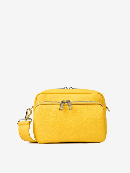 Кросс-боди Regina Notte модель 2000000238920 Фото