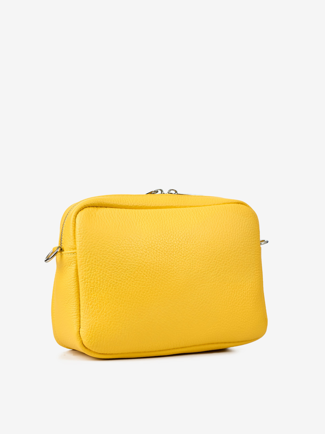 Крос-боді Regina Notte модель 2000000238920 Крос-боді Regina Notte модель 2000000238920 Фото