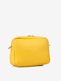 Крос-боді Regina Notte модель 2000000238920 Крос-боді Regina Notte модель 2000000238920 Фото