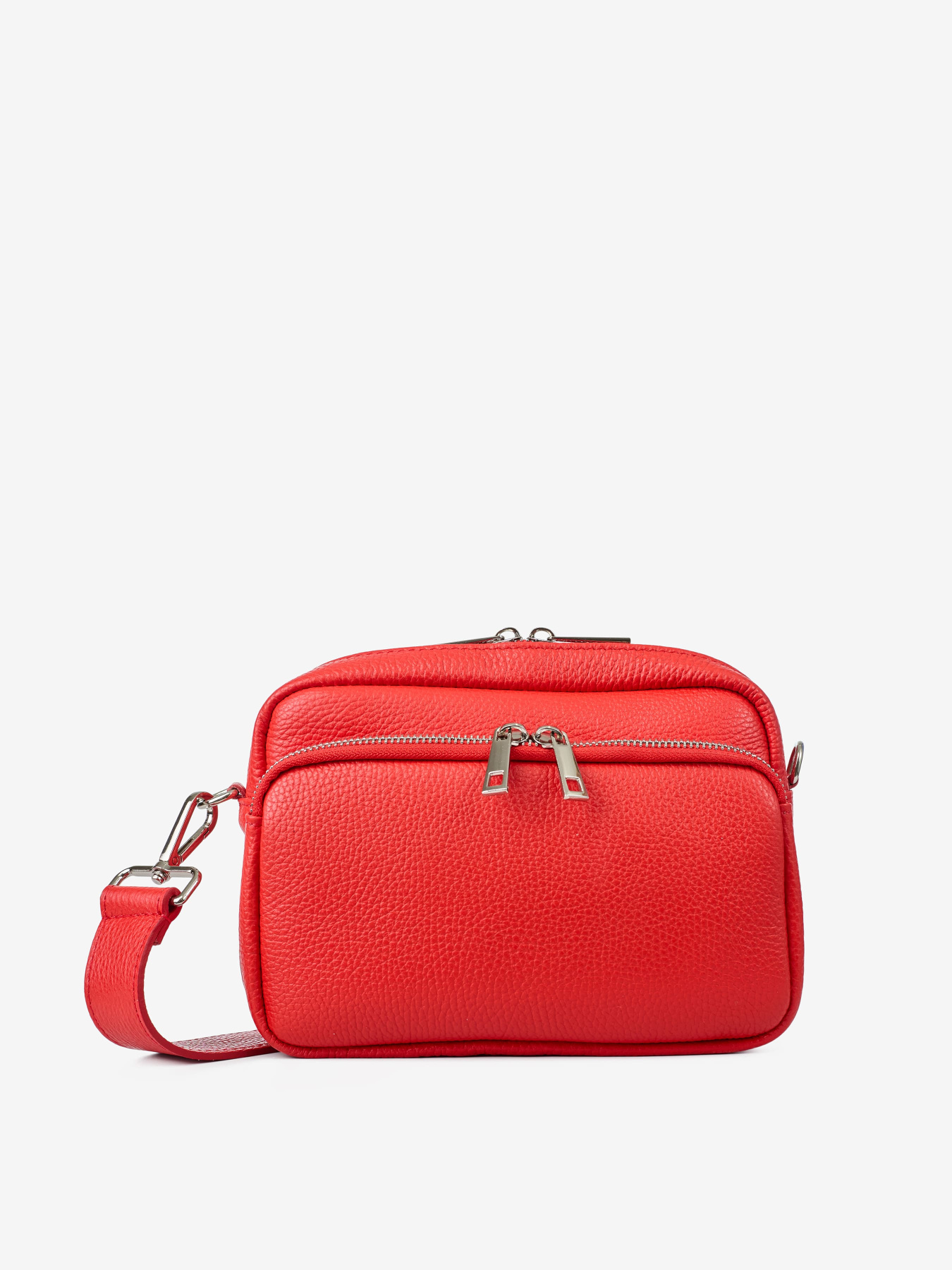 Крос-боді Regina Notte модель 2000000238913 Фото