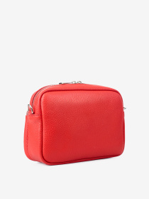 Крос-боді Regina Notte модель 2000000238913 Фото