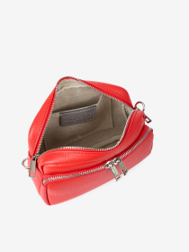 Крос-боді Regina Notte модель 2000000238913 Фото