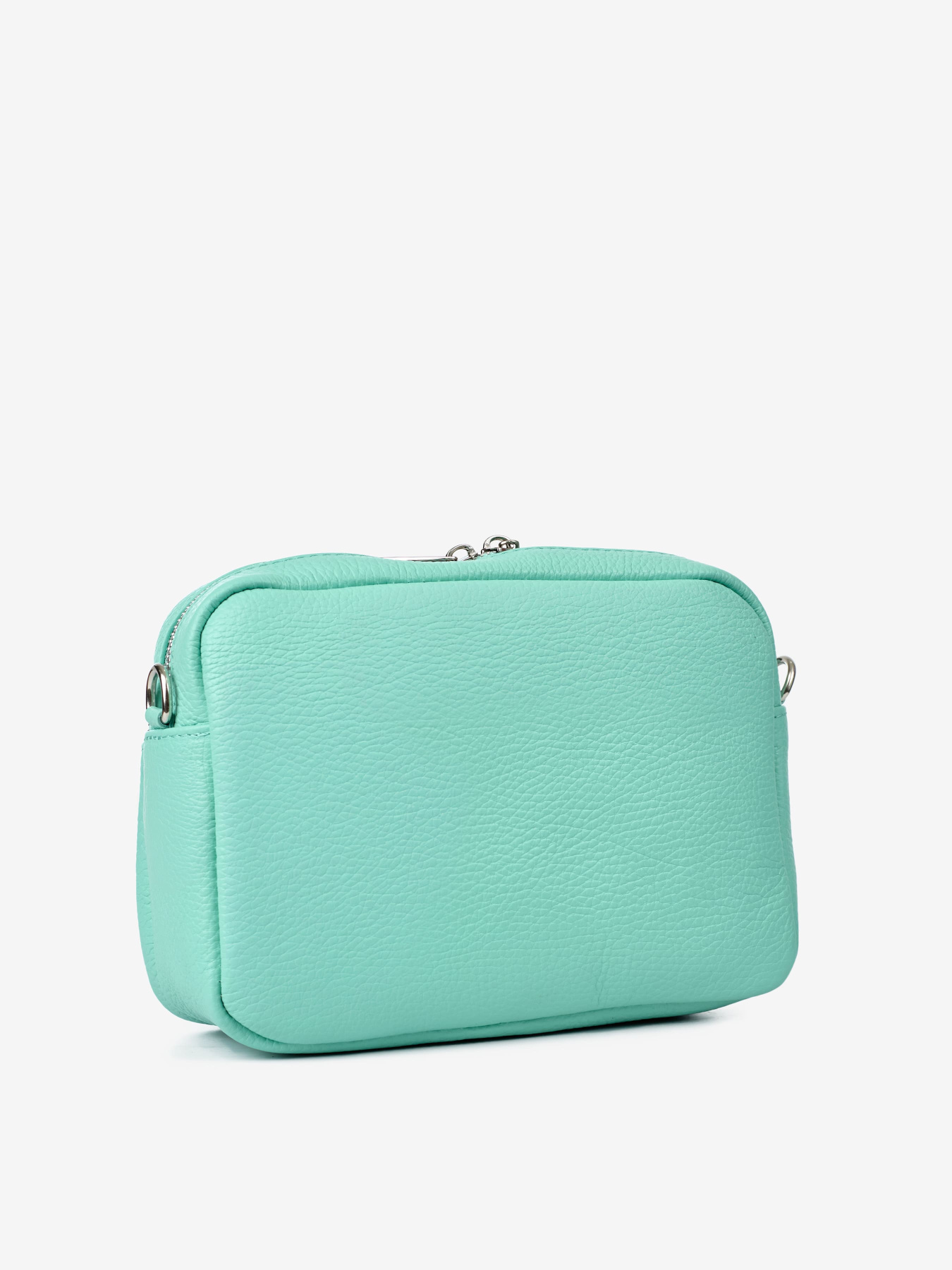 Крос-боді Regina Notte модель 2000000238937 Фото