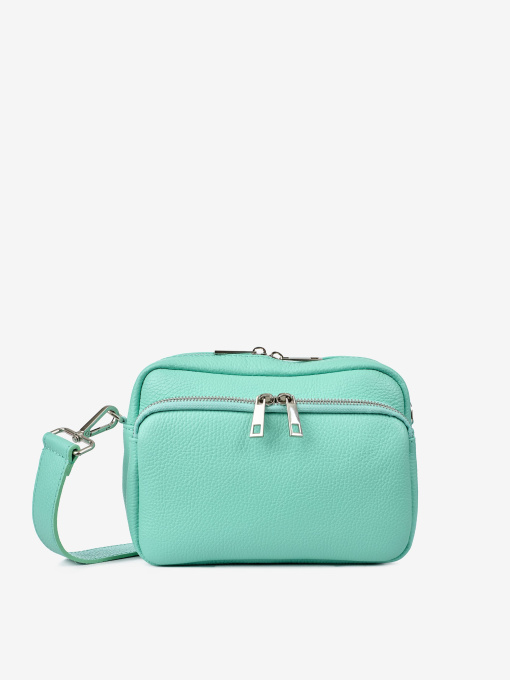 Кросс-боди Regina Notte модель 2000000238937 Фото