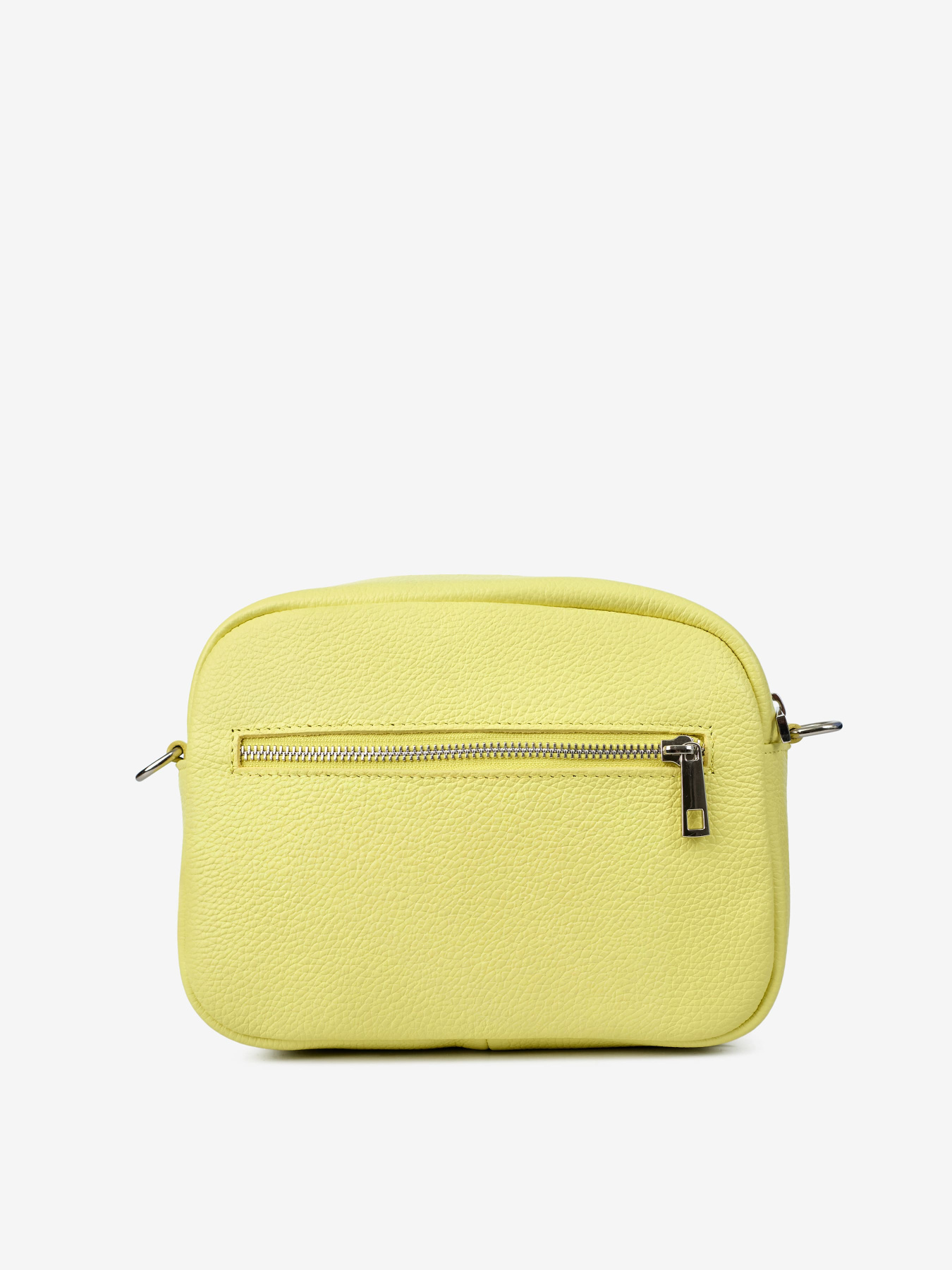 Кросс-боди Regina Notte модель 2000000239422 Фото