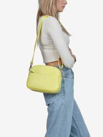 Кросс-боди Regina Notte модель 2000000239422 Фото