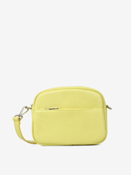 Крос-боді Regina Notte модель 2000000239422 Фото