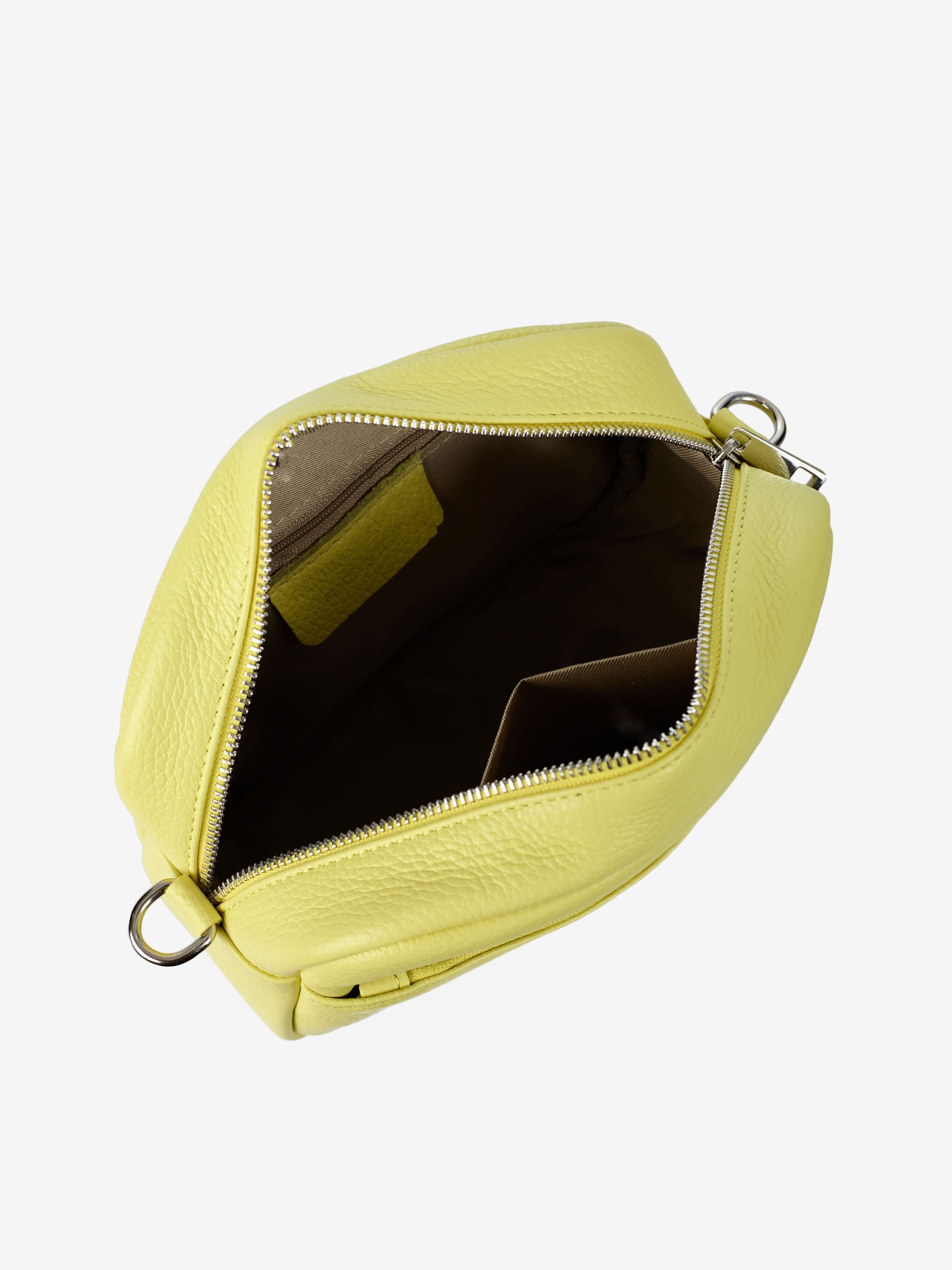 Кросс-боди Regina Notte модель 2000000239422 Фото