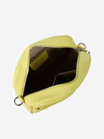 Кросс-боди Regina Notte модель 2000000239422 Фото