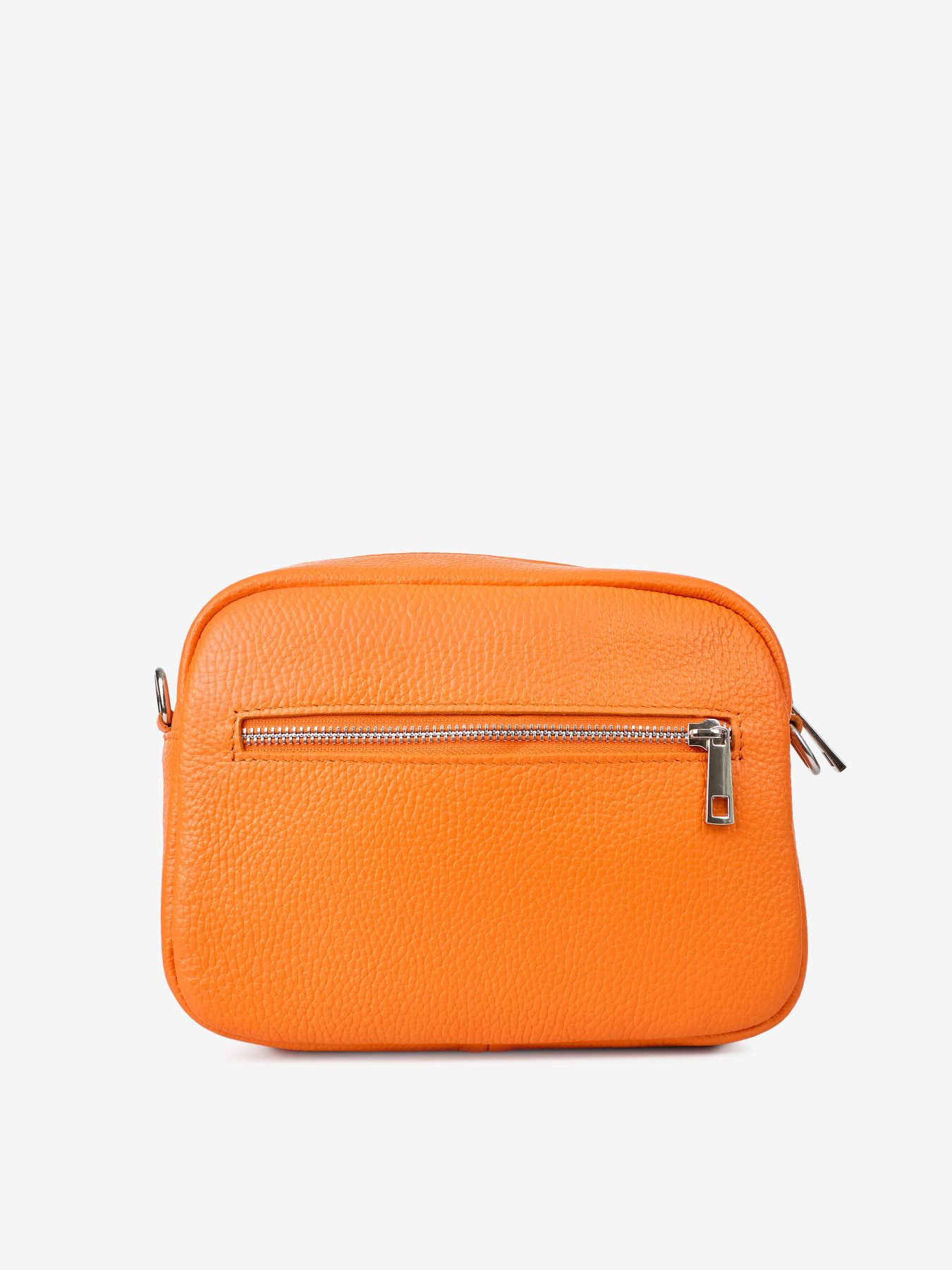 Кросс-боди Regina Notte модель 2000000239439 Фото