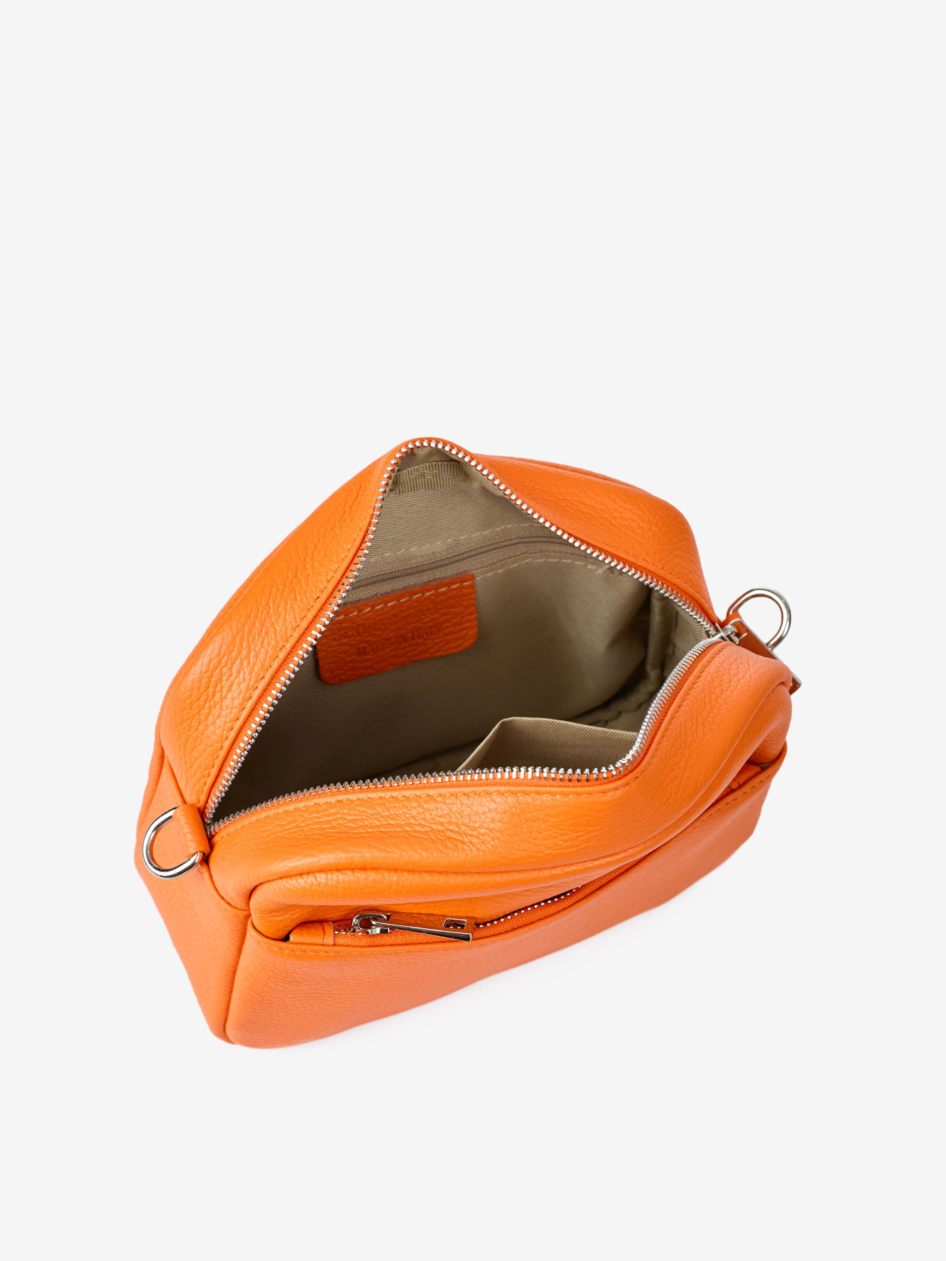 Кросс-боди Regina Notte модель 2000000239439 Фото