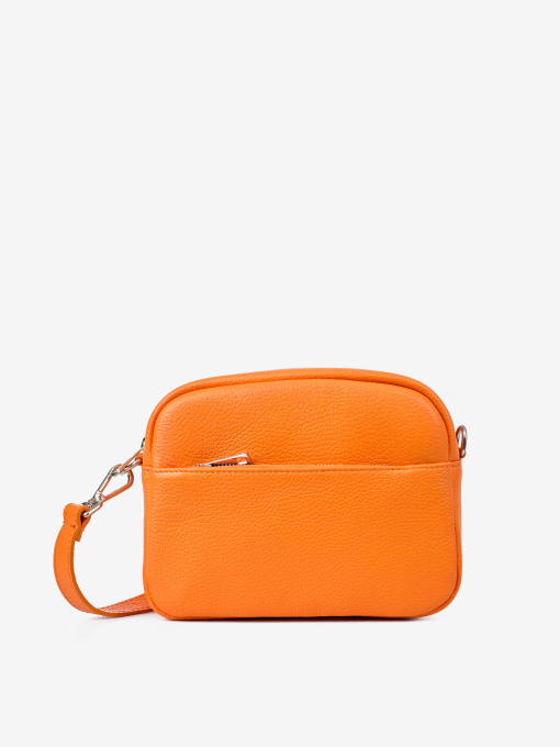 Кросс-боди Regina Notte модель 2000000239439 Фото