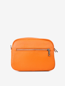 Крос-боді Regina Notte модель 2000000239439 Фото