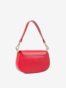 Кросс-боди Regina Notte модель 2000000239446 Фото