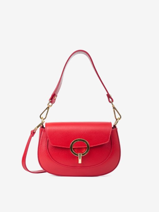 Кросс-боди Regina Notte модель 2000000239446 Фото