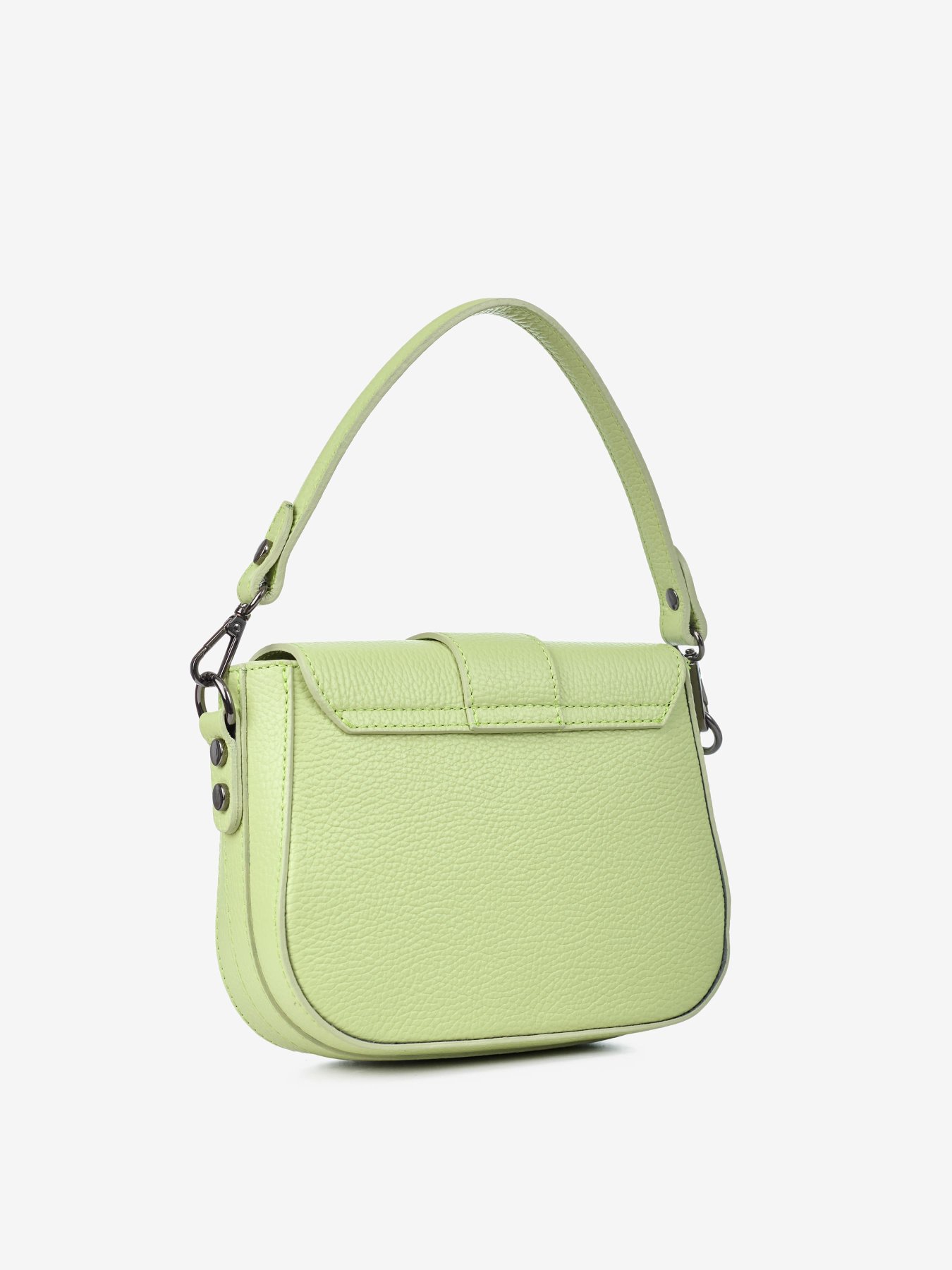 Кросс-боди Regina Notte модель 2000000239491 Фото