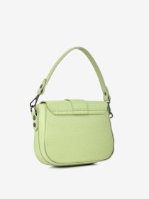 Кросс-боди Regina Notte модель 2000000239491 Фото