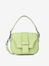 Кросс-боди Regina Notte модель 2000000239491 Фото