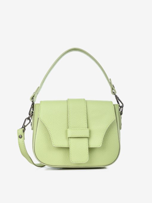 Кросс-боди Regina Notte модель 2000000239491 Фото