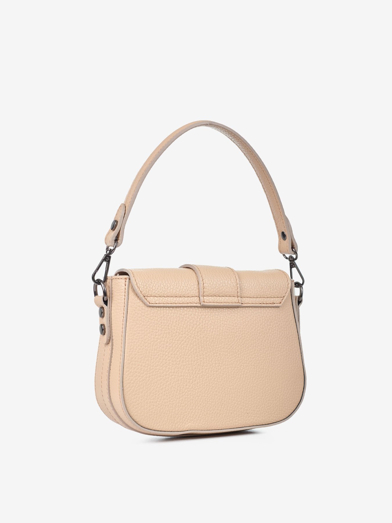 Кросс-боди Regina Notte модель 2000000239484 Фото