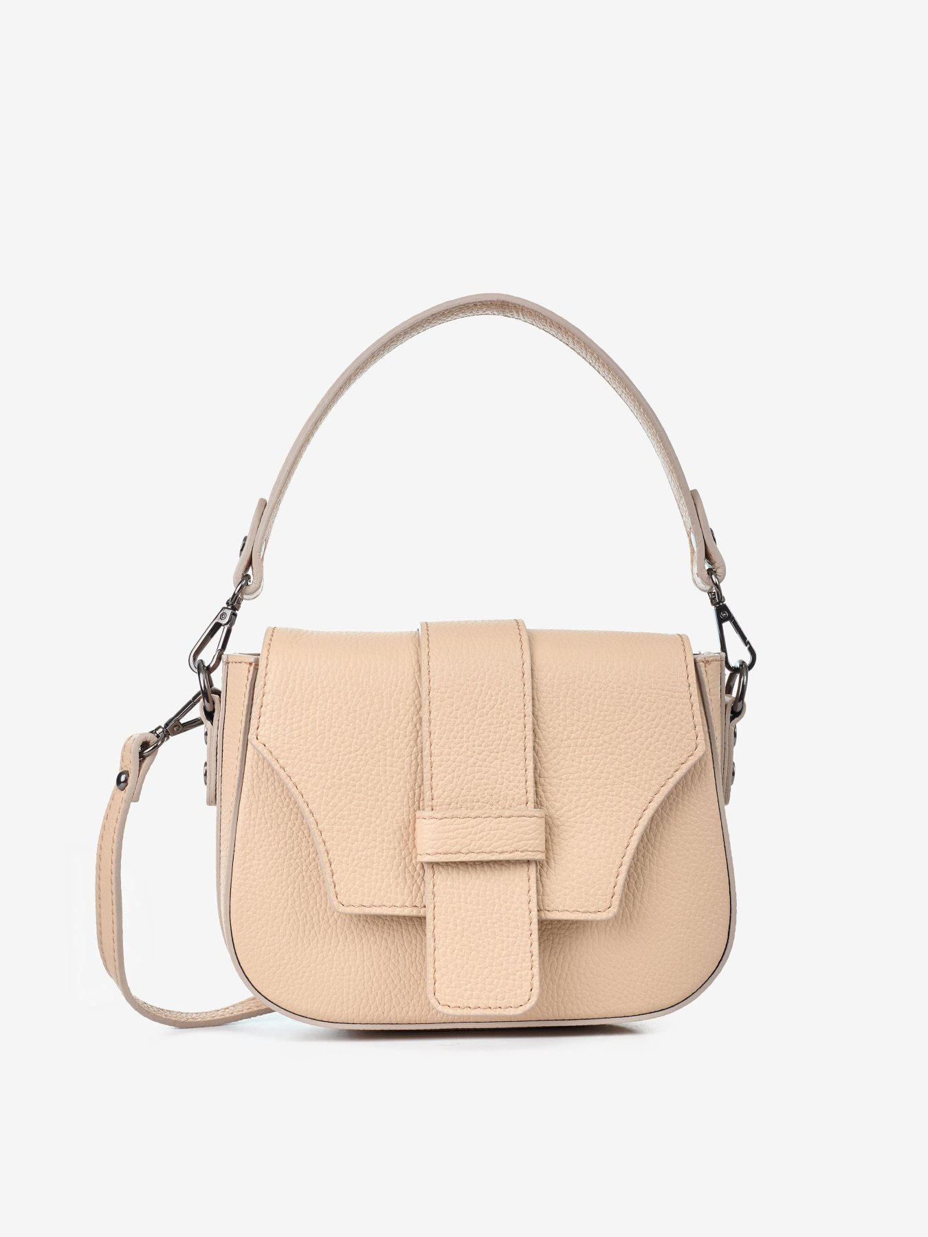 Кросс-боди Regina Notte модель 2000000239484 Фото