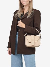 Кросс-боди Regina Notte модель 2000000239484 Фото