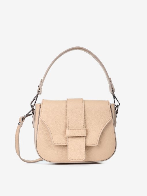 Кросс-боди Regina Notte модель 2000000239484 Фото