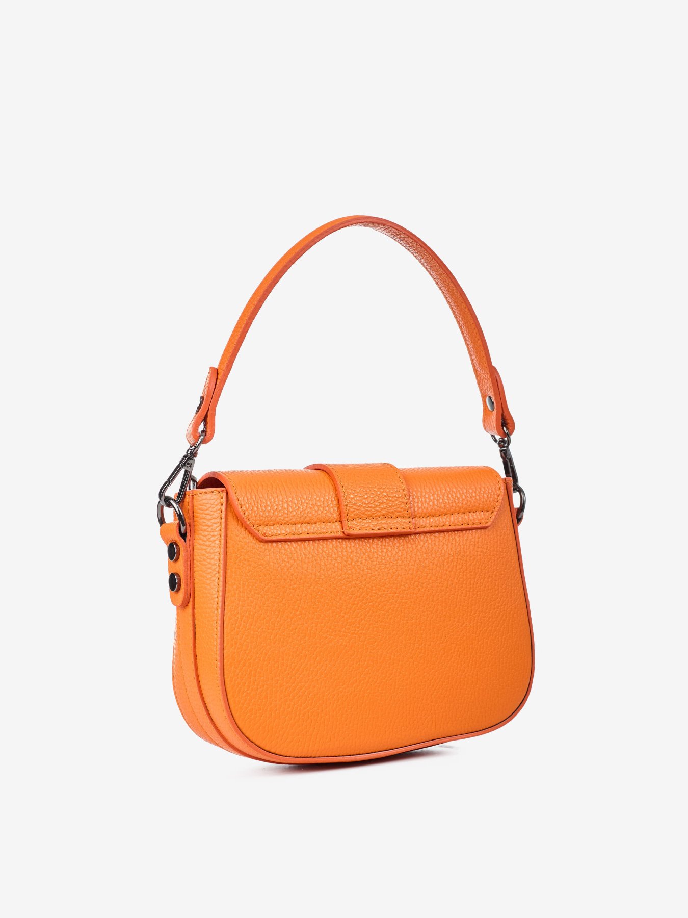 Крос-боді Regina Notte модель 2000000239477 Фото