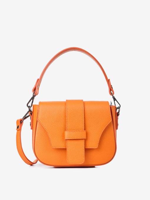 Кросс-боди Regina Notte модель 2000000239477 Фото