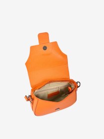 Крос-боді Regina Notte модель 2000000239477 Фото