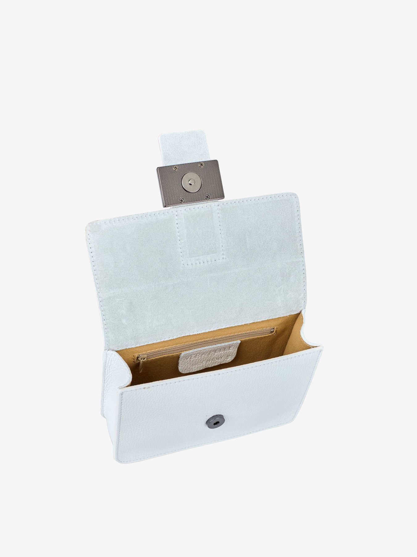 Кросс-боди Regina Notte модель 2000000239613 Фото